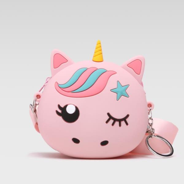 Přívěsky Nelli Blu LA376-1824