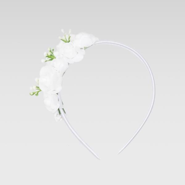 Doplňky do vlasů Nelli Blu 4WE-010-SS23