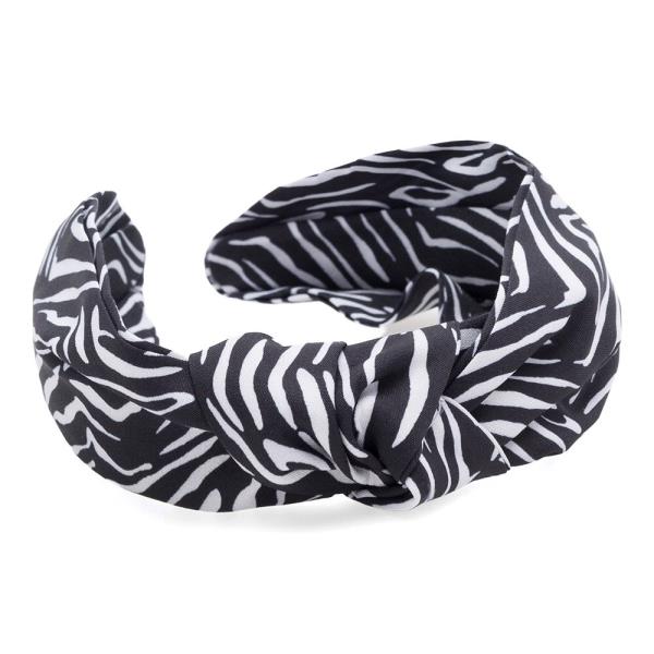 Doplňky do vlasů Jenny Fairy 4WE-006-SS23