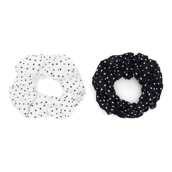 Bižuterie Jenny Fairy 4WE-001-SS23