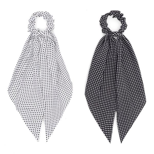 Bižuterie Jenny Fairy 4WE-002-SS23