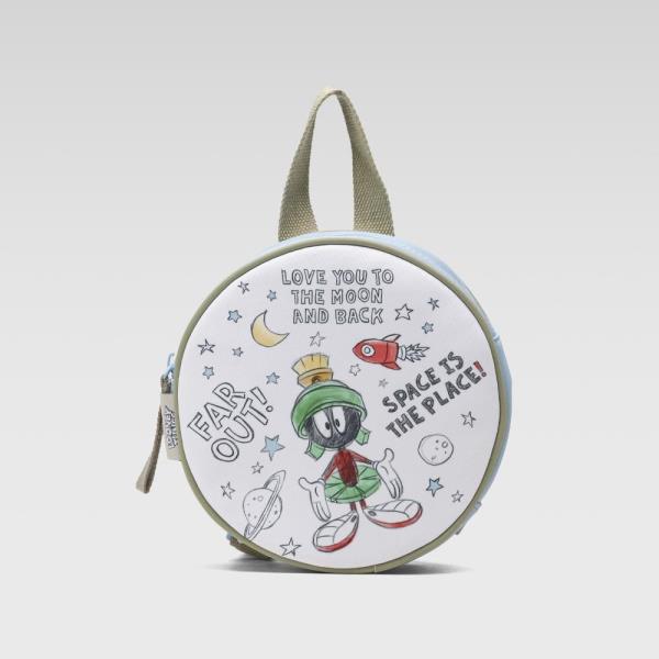 Batohy Looney Tunes ACCCS_SS23_178WBLT