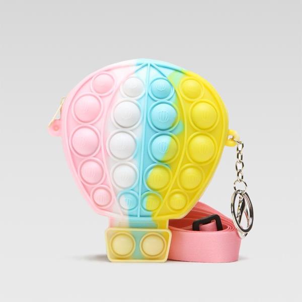 Přívěsky Nelli Blu LA284-9812