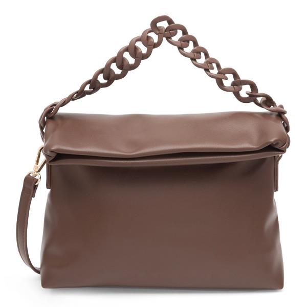 Dámské kabelky Jenny Fairy MJR-N-068-03