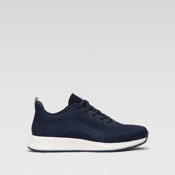 Sportovní Sprandi RUSH MP07-11602-09 Látka/-Látka