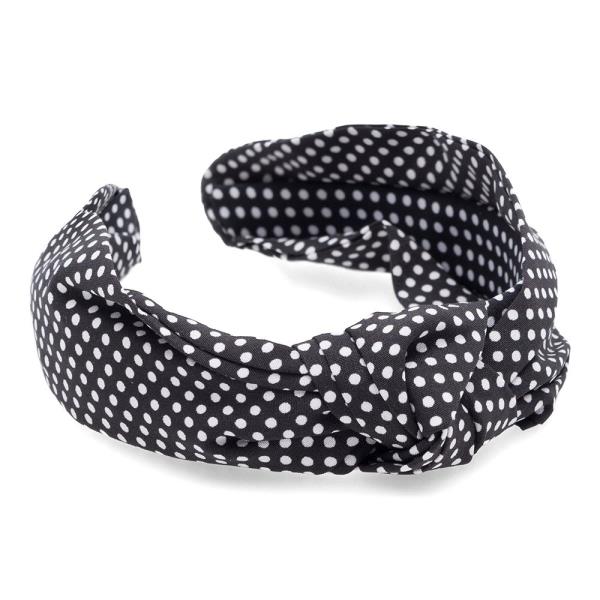 Doplňky do vlasů Jenny Fairy 4WE-003-SS23