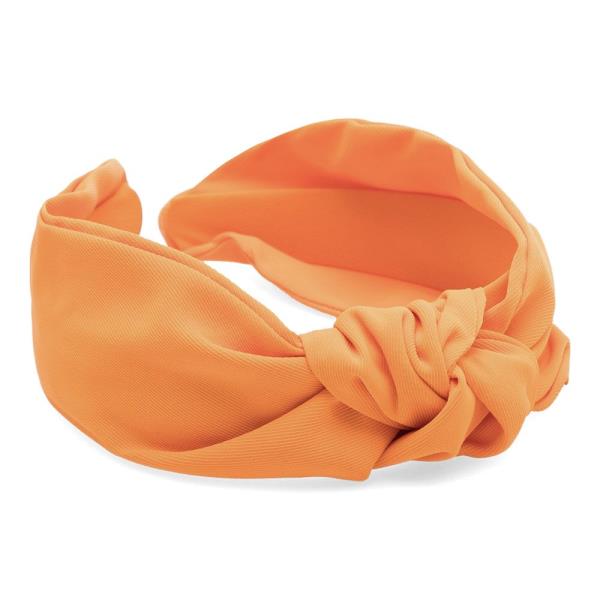 Doplňky do vlasů Jenny Fairy 4WE-007-SS23