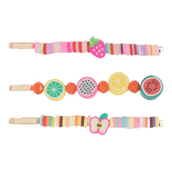 Doplňky do vlasů Jenny Fairy 4WE-030-SS23