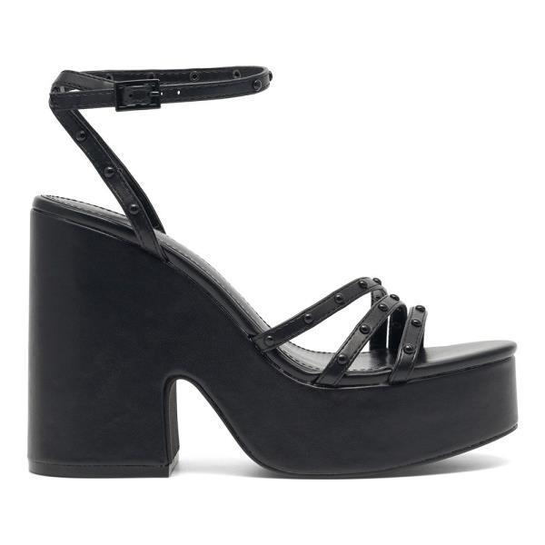 Sandály Jenny Fairy KITTY LS5475-04 Materiál/-Velice kvalitní materiál