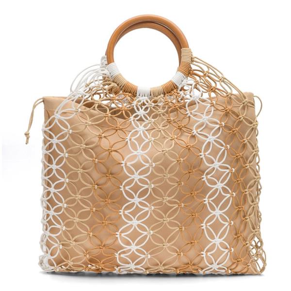 Dámské kabelky Jenny Fairy MJA-C-044-03