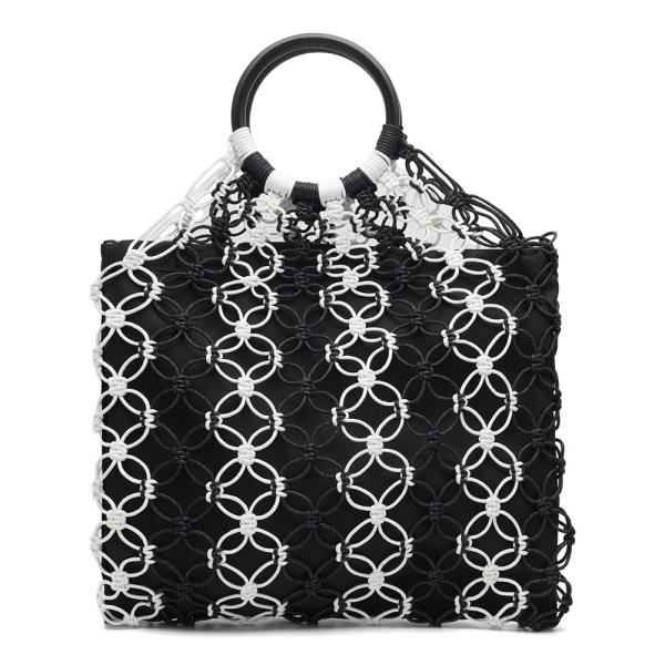 Dámské kabelky Jenny Fairy MJA-C-044-03