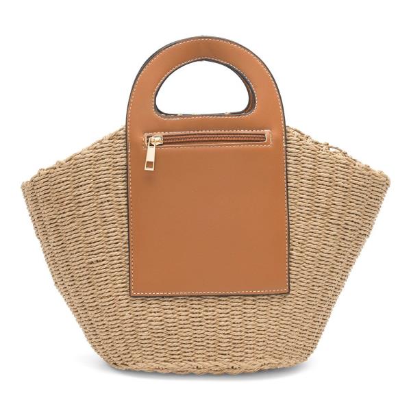 Dámské kabelky DeeZee MDT-D-009-03