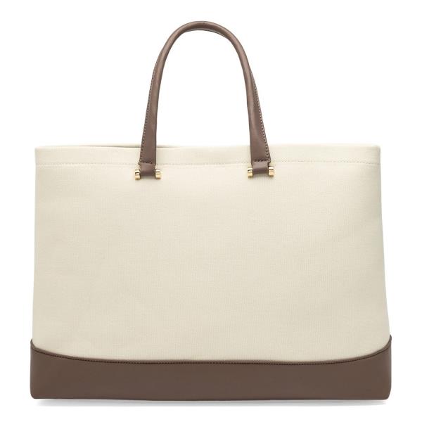 Dámské kabelky Jenny Fairy MJT-C-054-03