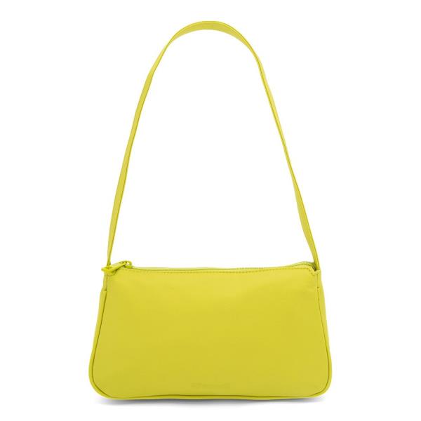 Dámské kabelky Sprandi SPR-L-014-S23