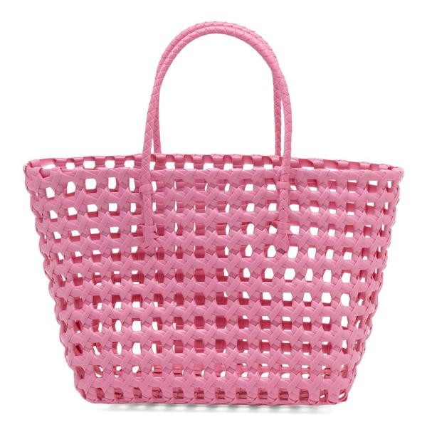 Dámské kabelky Jenny Fairy MJX-C-061-03