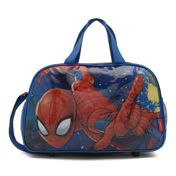 Dětské tašky Spiderman ACCCS_SS23_165SPRMV