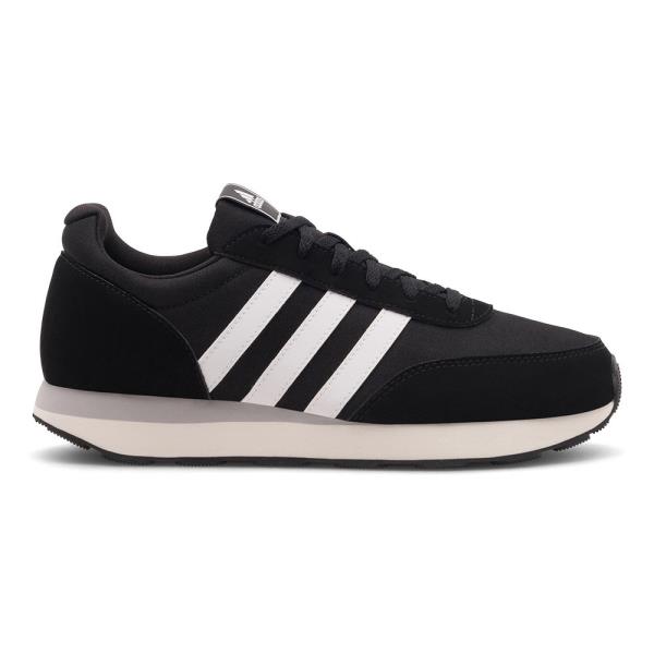 Sportovní adidas RUN 60S 3.0 HP2258. Materiál/-Syntetický,Látka/-Látka