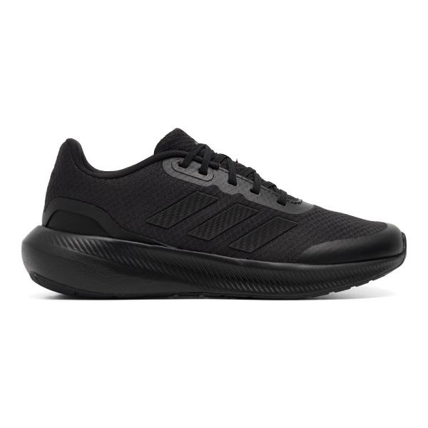 Sportovní adidas RUNFALCON 3.0 K HP5842 Látka/-Látka,Materiál/-Velice kvalitní materiál