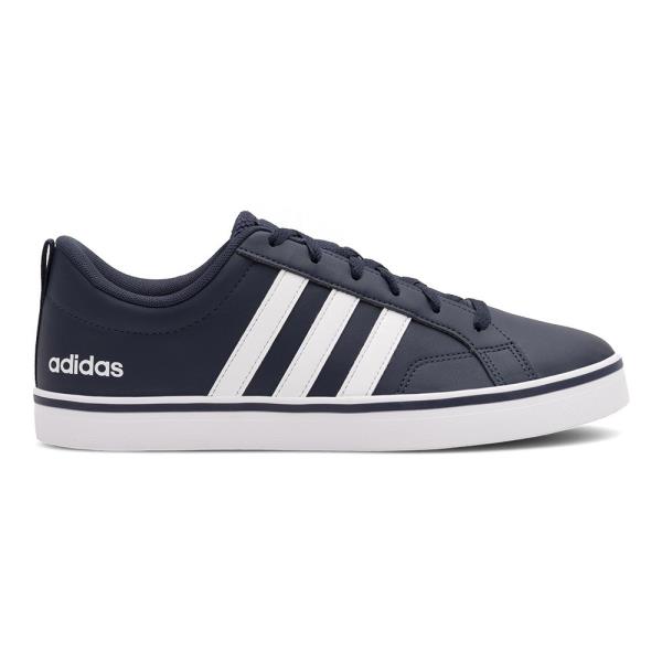 Sportovní adidas VS PACE 2.0 HP6011 Materiál/-Syntetický,Látka/-Látka