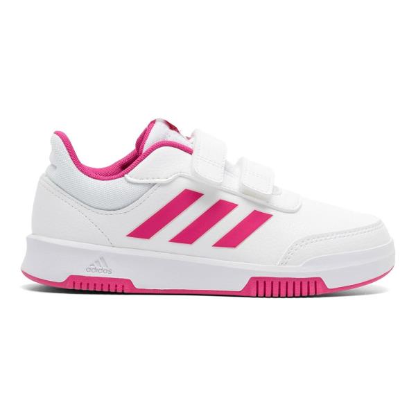 Sportovní adidas TENSAUR SPORT 2.0 CF K GW6451. Materiál/-Velice kvalitní materiál