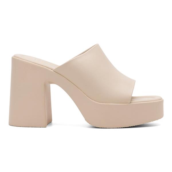 Pantofle DeeZee MEGYN H85819-1 Materiál/-Syntetický