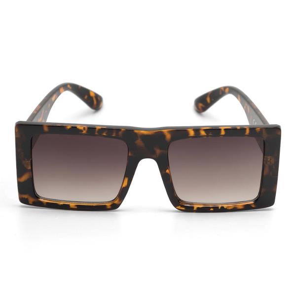 Sluneční brýle Jenny Fairy 4WA-004-SS23