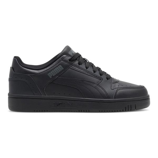 Sportovní Puma REBOUND V6 LOW 38074705 Materiál/-Syntetický