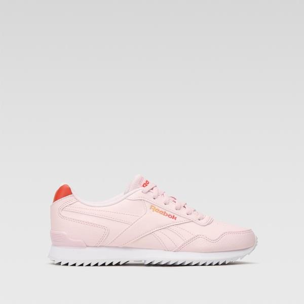 Tenisky Reebok ROYAL GLIDE RIPPLE CLIP GW2714 Materiál/-Syntetický