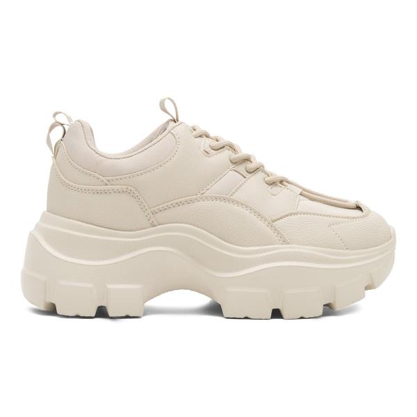 Tenisky DeeZee LIV WAG1252301A Materiál/-Syntetický,Látka/-Látka