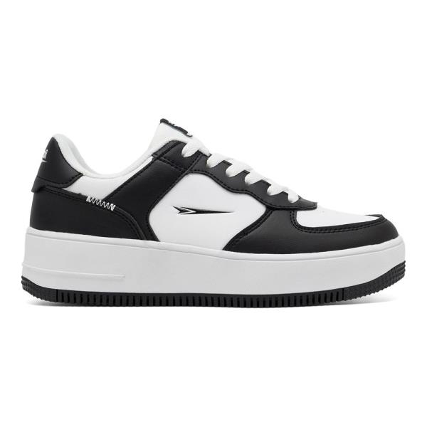 Sportovní obuv Sprandi WP40-22485Z Materiál/-Syntetický