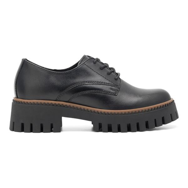 Polobotky Lasocki ZUMBA WI23-ZUMBA-01 Přírodní kůže (useň) - Lícová