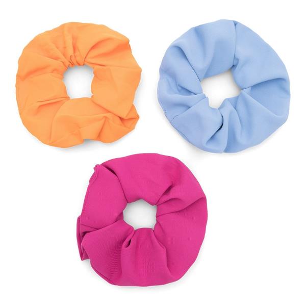 Bižuterie Jenny Fairy 4WE-008-SS23