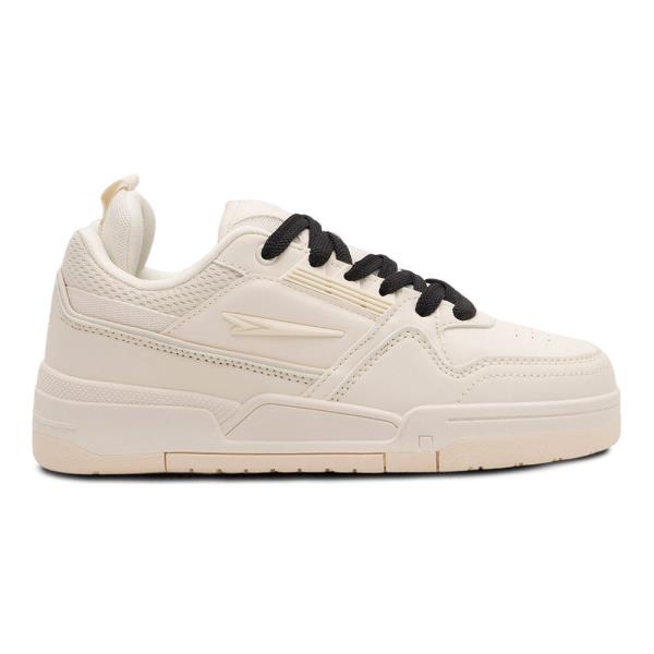 Sportovní obuv Sprandi VOLUMESK8 WPRS-22W11091 Materiál/-Syntetický,Látka/-Látka,Imitace kůže/-Ekologická kůže