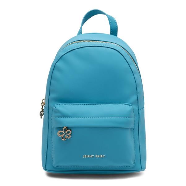 Batohy Jenny Fairy MJP-W-037-04