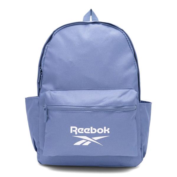 Batohy Reebok RBK-P-004-CCC
