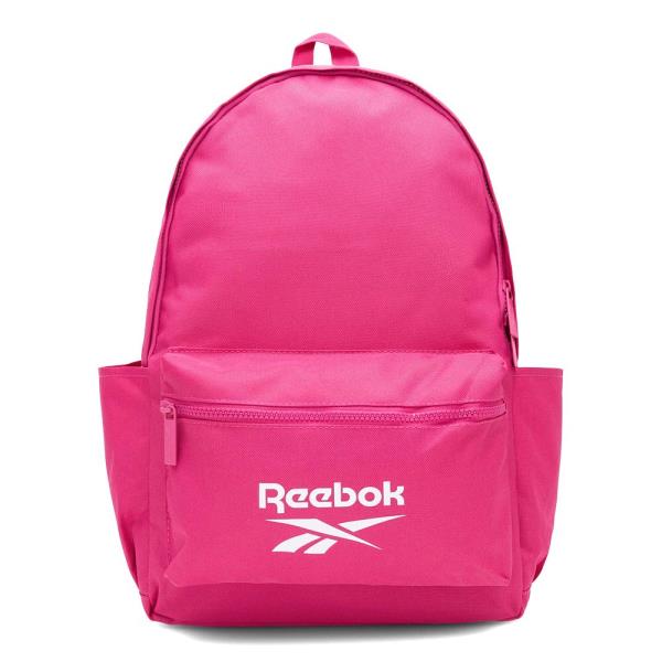 Batohy Reebok RBK-P-003-CCC