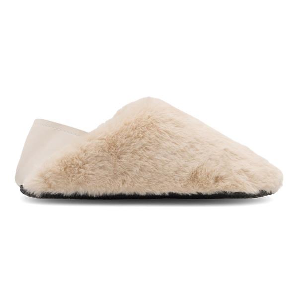 Bačkory Home&Relax P3194806 Látka/-Látka