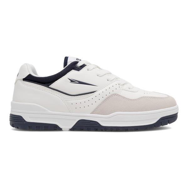 Sportovní Sprandi FRAME MPRS-22M10261 Látka/-Látka,Materiál/-Velice kvalitní materiál