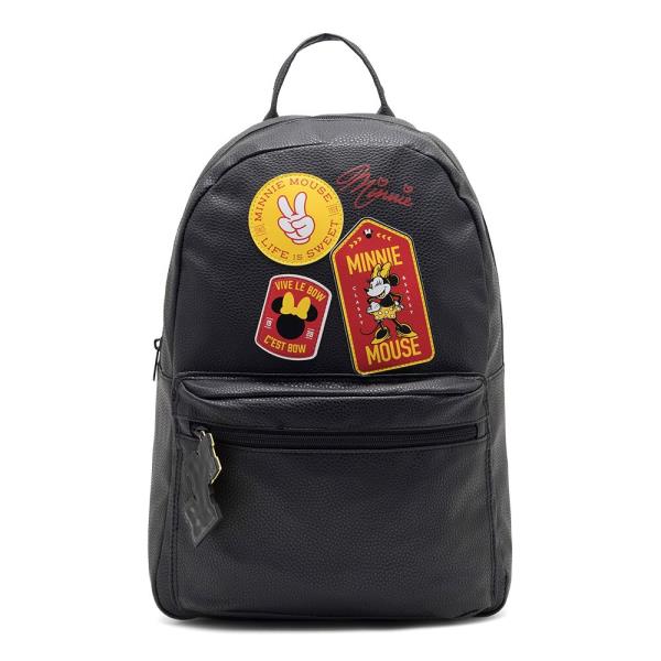 Batohy Mickey&Friends ACCCS_AW23-9DSTC