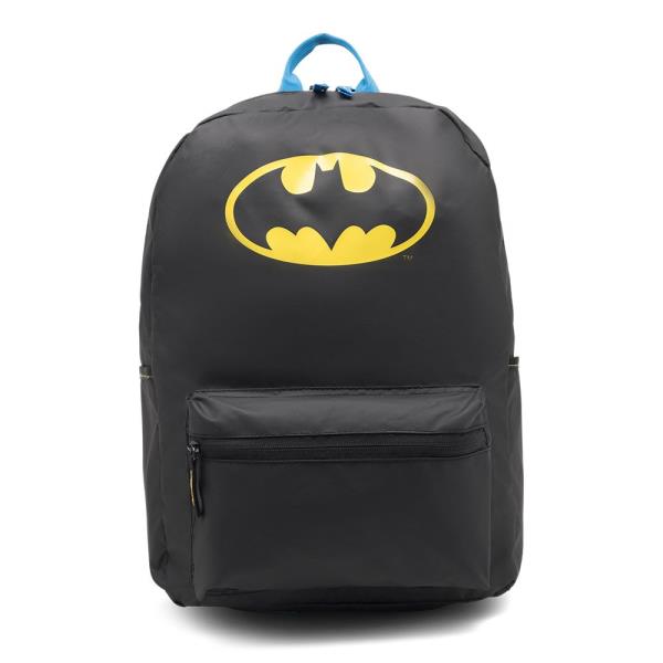Batohy Batman ACCCS_AW23-47WBBAT