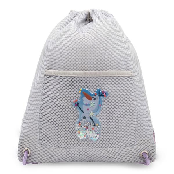 Vaky na obuv Frozen ACCCS_AW23-34DFR-A