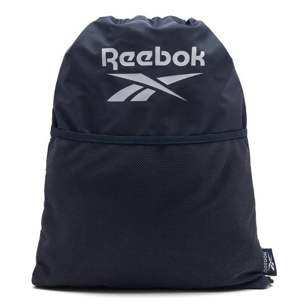Vaky na obuv Reebok RBK-W-019-CCC
