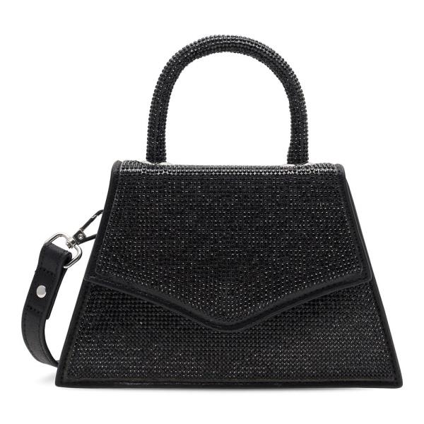 Dámské kabelky DeeZee MDC-W-018-04