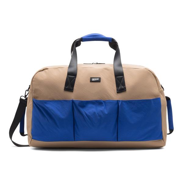 Pánské tašky Sprandi SPR-W-013-A23K