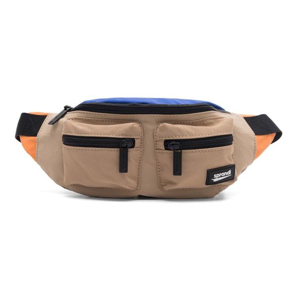 Pánské tašky Sprandi SPR-N-015-A23K