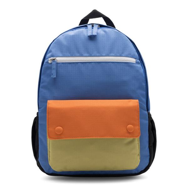 Batohy Action Boy ACBOY-P-001-04