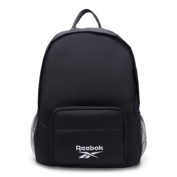 Batohy Reebok RBK-P-021-CCC