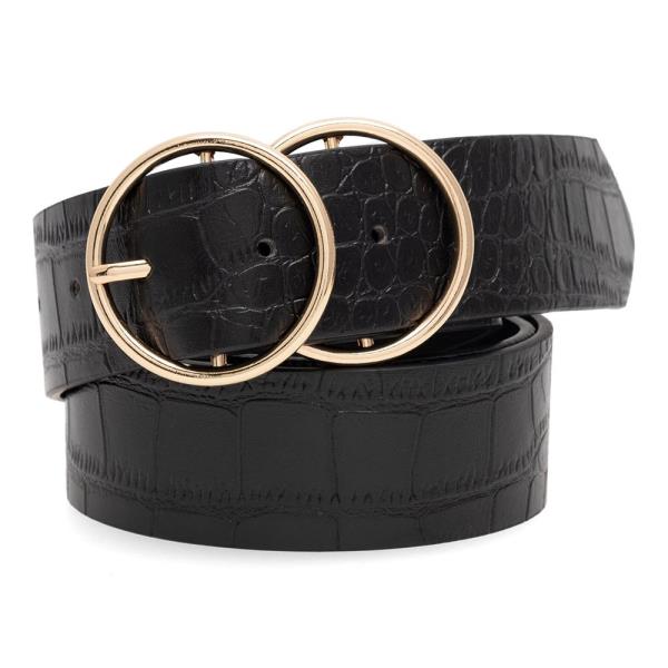 Opasky Jenny Fairy 4W2-005-AW23