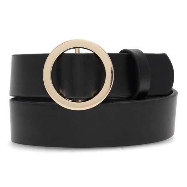 Opasky Jenny Fairy 4W2-002-AW23