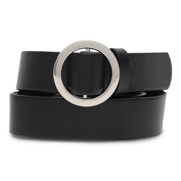 Opasky Jenny Fairy 4W2-001-AW23